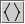 Button 'Kommentar : hinzugefügte Hieroglyphe(n)'