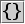 Button 'Kommentar : überflüssige Hieroglyphe(n)'